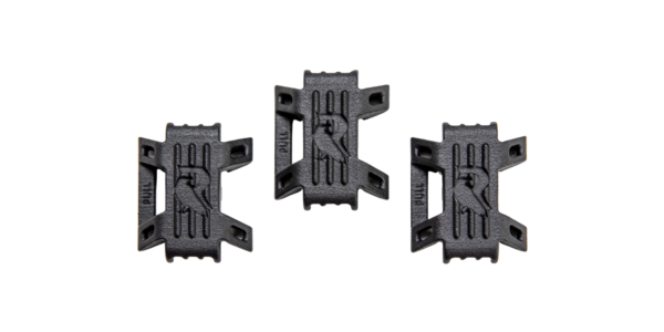 Ryker Cable Management clips