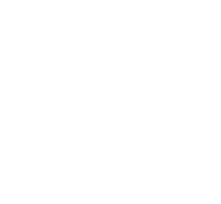 Mitchell Defense