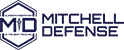 Mitchell Defense