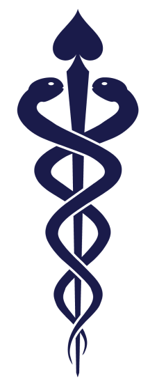 Snake_Icon 1
