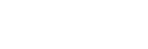 Mitchell Defense