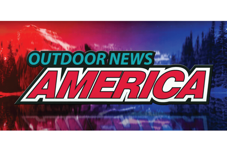 Review Outdoor News America Reviews The "Doc" Mitchell Defense