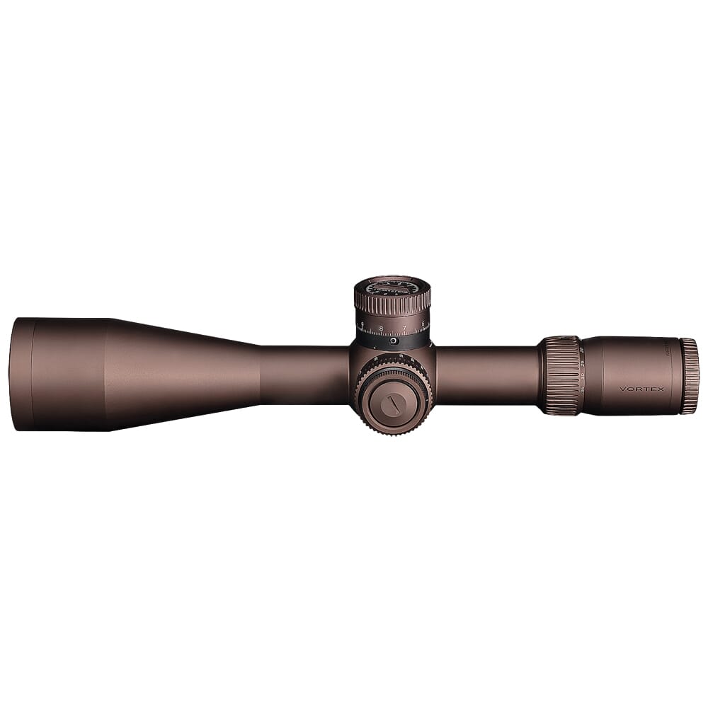 Vortex Razor HD Gen III 6-36x56 FFP EBR-7D – Open Box