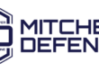 mitchell defense logo featured