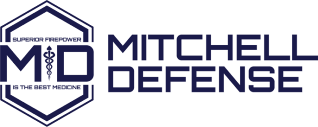 mitchell defense logo featured