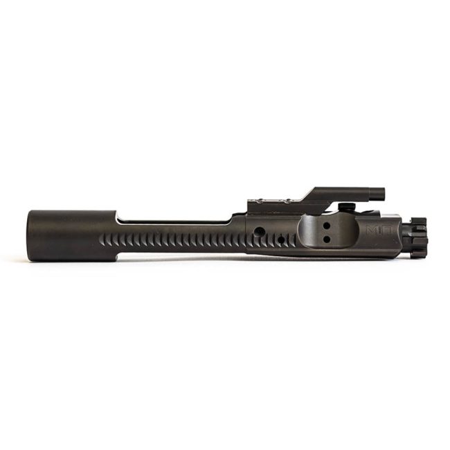 MD Enhanced Bolt Carrier Group Right Side