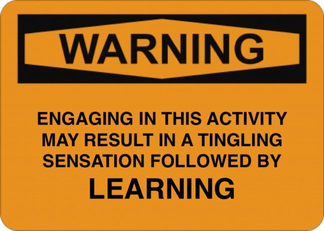 how a bolt carrier group works learning sign