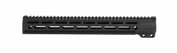 DualCool™ CP1 — ARCA Rail Edition