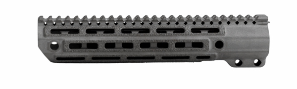 DualCool™ CP1 Handguard – Dual Layer Cooling AR-15 Rail