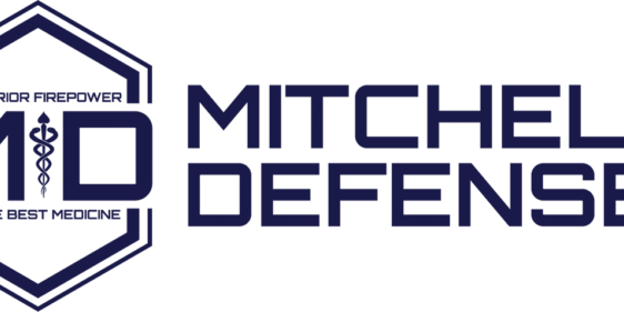 mitchell defense logo featured mitchell defense logo featured