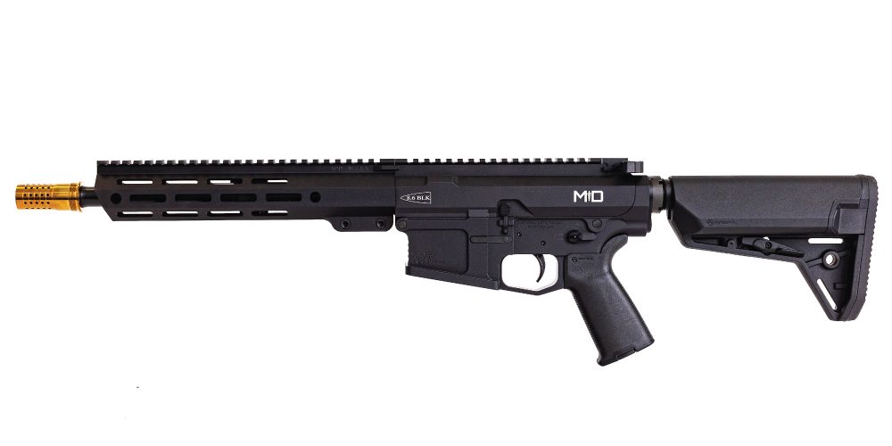 Pipe-Hitter-8.6-SBR-04