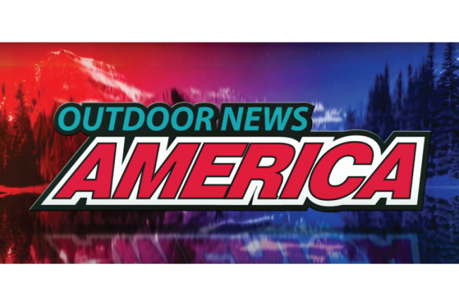 outdoor-news-america3