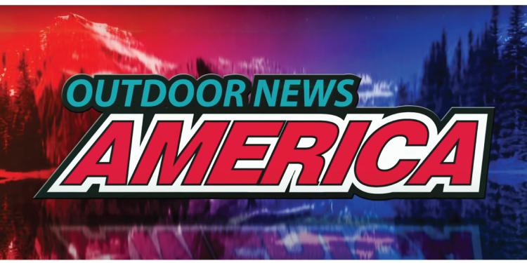 outdoor-news-america3