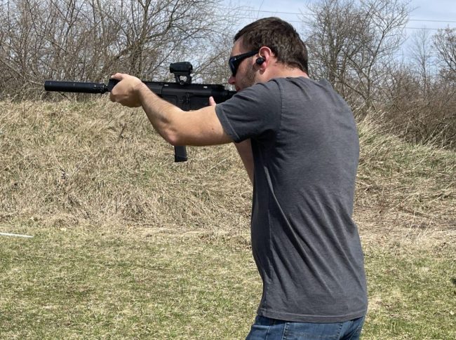 IMG_7308-scaled-e1683640688201-1068×797