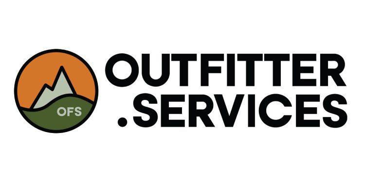 outfitter-services