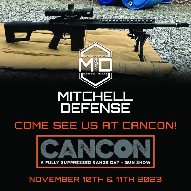 MD_cancon_1000x1000 copy mitchell defense at cancon graphic