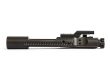 MD Enhanced Bolt Carrier Group Right Side