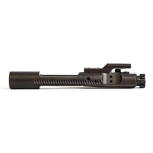 MD Enhanced Bolt Carrier Group Right Side