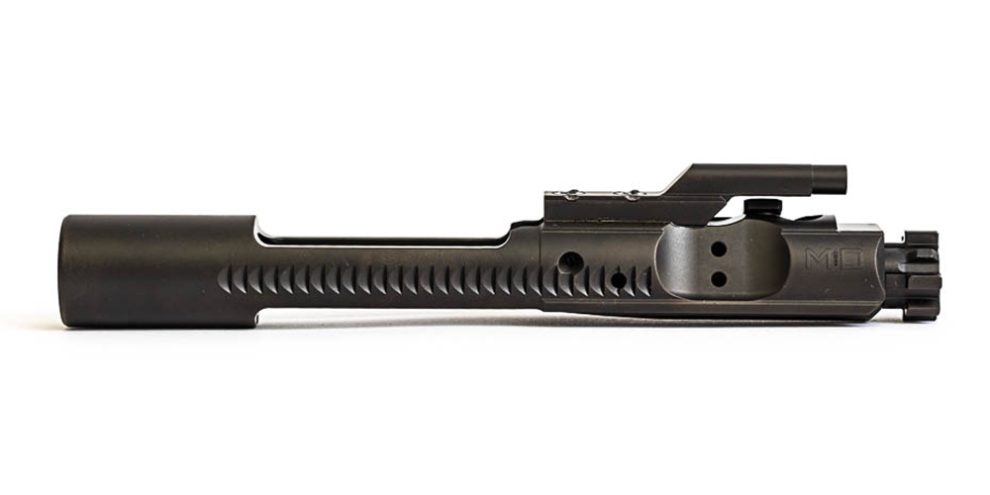 049 (2) MD Enhanced Bolt Carrier Group Right Side