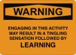 how a bolt carrier group works learning sign