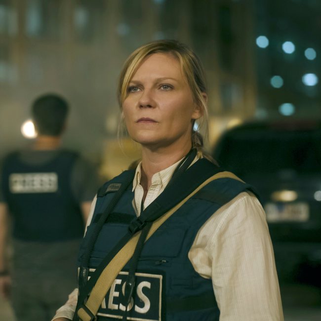 11civilwar-review2-tzjq-mediumSquareAt3X