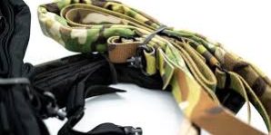 images (1) ryker usa rifle sling