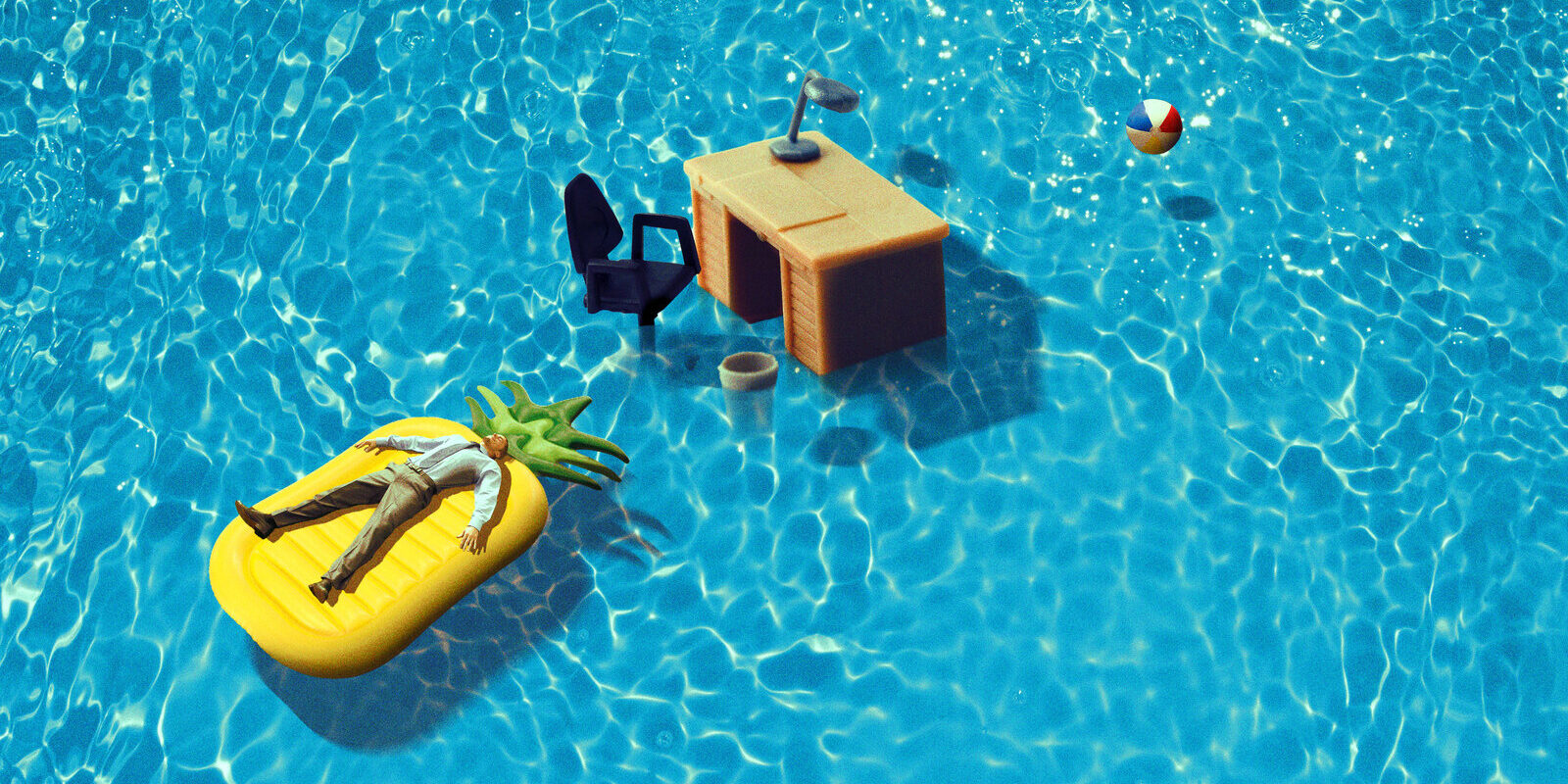 24WELL-NL-SUMMERWORKING-videoSixteenByNineJumbo1600