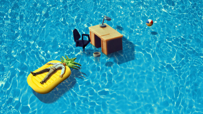 24WELL-NL-SUMMERWORKING-videoSixteenByNineJumbo1600