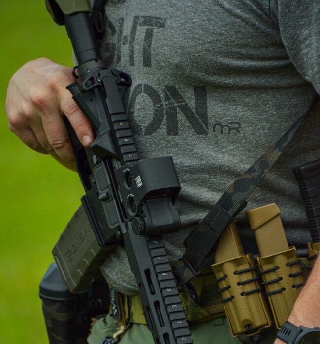 99-DSC_0341 (edited) (1)