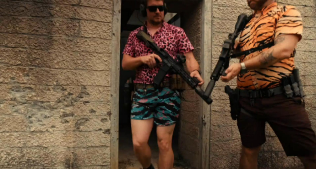 ACTUAL DESIGN – This is what we publish!