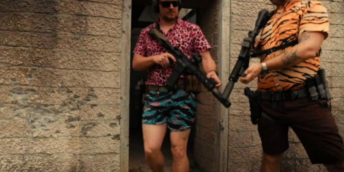 ACTUAL DESIGN – This is what we publish!