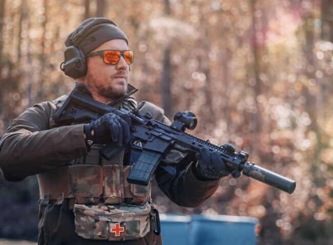 Photo Dec 07 2024, 8 38 04 PM