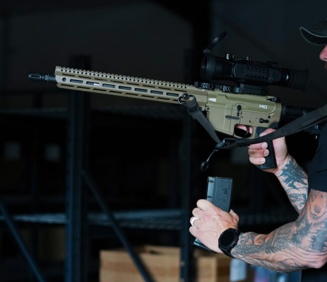 Photo Nov 10 2024, 11 56 56 AM