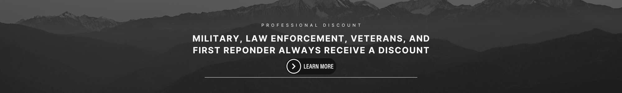 Black and White Simple Photography Etsy Cover (2000 x 600 px) (2000 x 300 px)