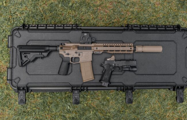 Photo Jul 11 2025, 11 59 29 AM (edited) (1)