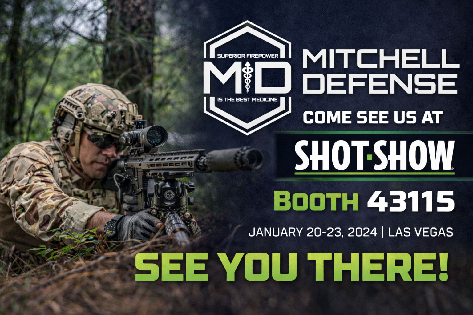 ChatGPT Image Jan 12, 2026, 03_56_00 PM