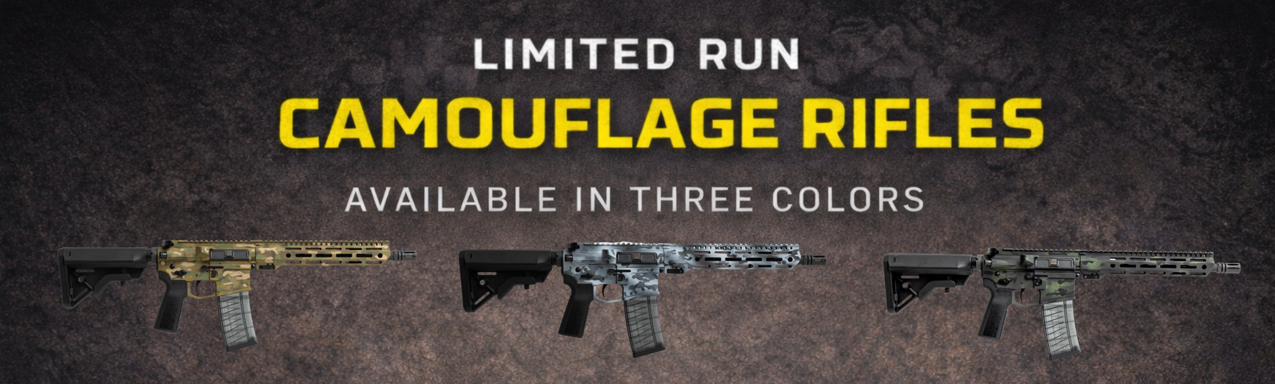 _Flash Sale Red and Yellow Modern Banner