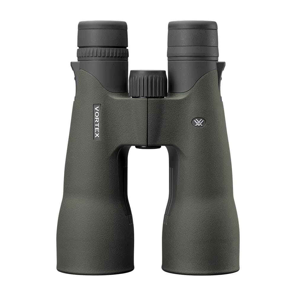 Vortex Razor UHD 18x56 Binoculars – Open Box / Like New - Image 2