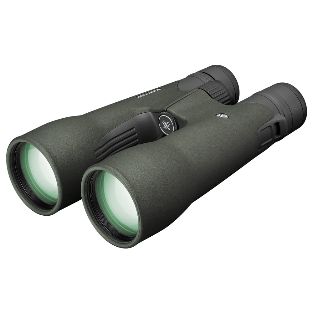 Vortex Razor UHD 18x56 Binoculars – Open Box / Like New - Image 3